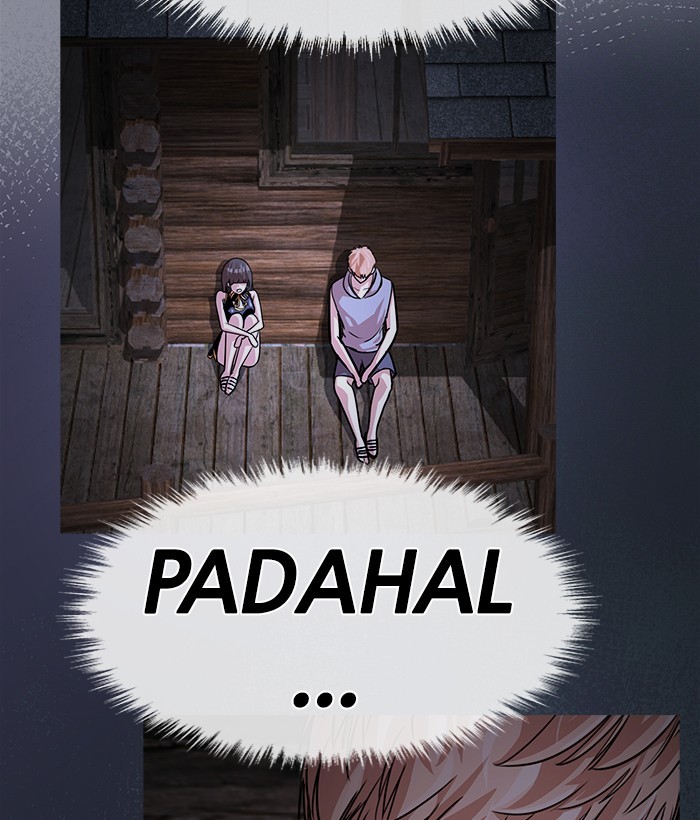 Change Season 2 Chapter 143 Gambar 46