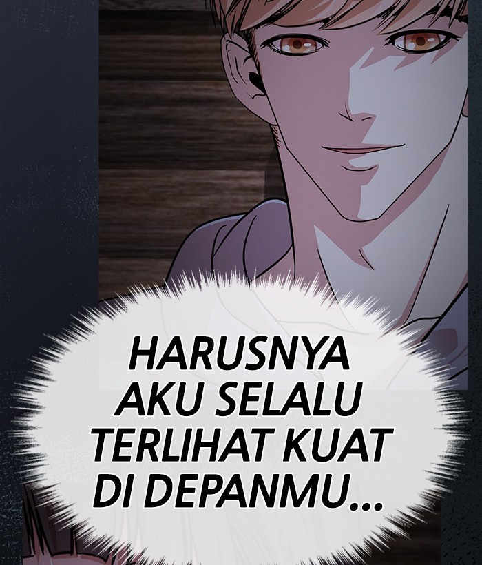 Change Season 2 Chapter 143 Gambar 47