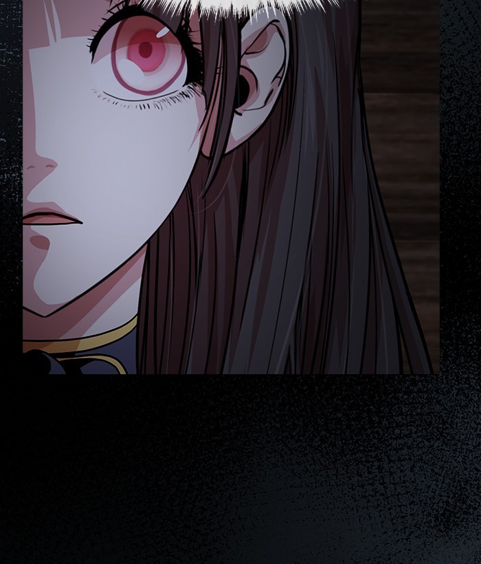 Change Season 2 Chapter 143 Gambar 48