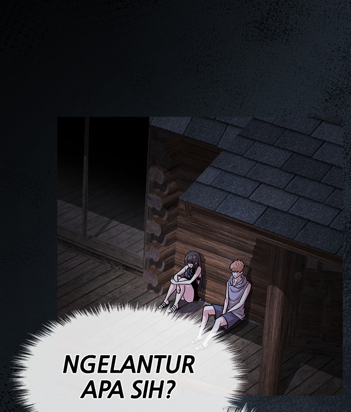 Change Season 2 Chapter 143 Gambar 49