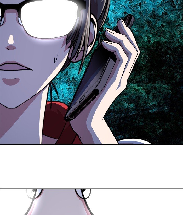 Change Season 2 Chapter 143 Gambar 5