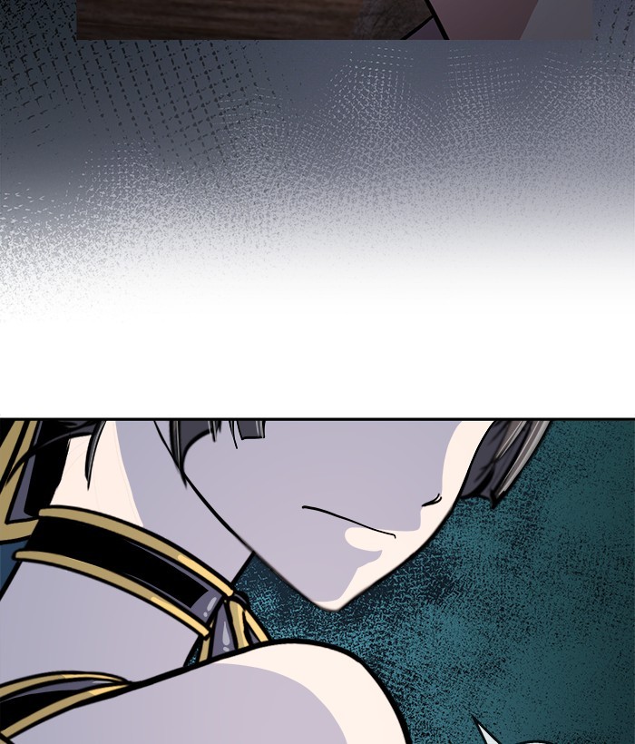 Change Season 2 Chapter 143 Gambar 51