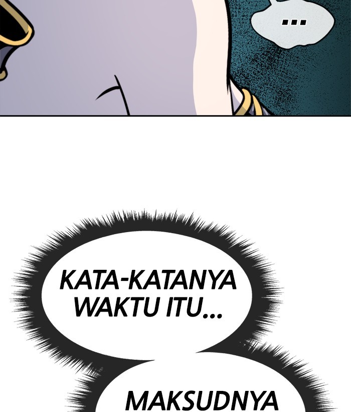 Change Season 2 Chapter 143 Gambar 52