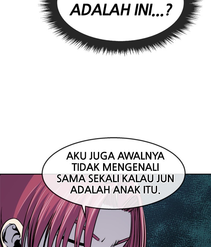 Change Season 2 Chapter 143 Gambar 53