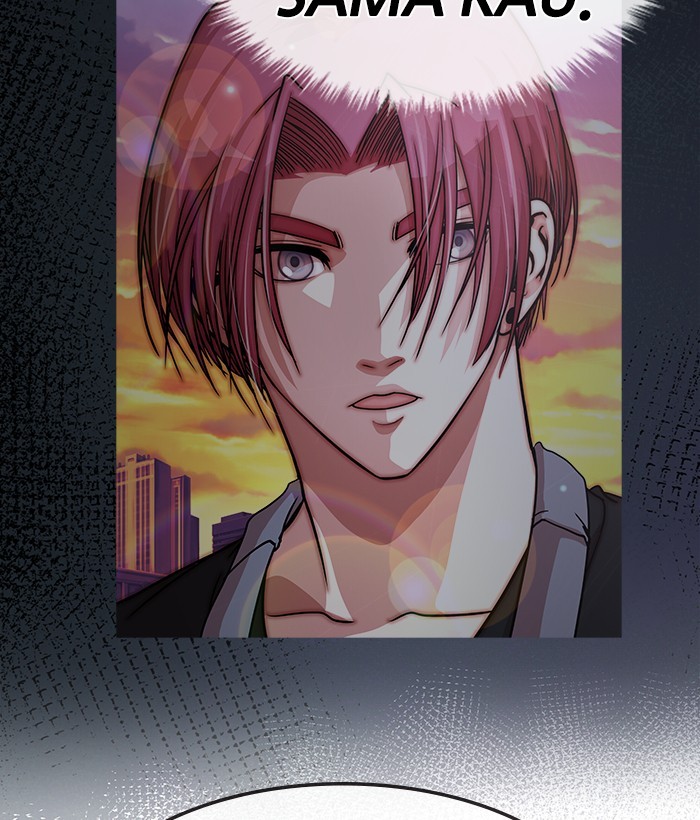 Change Season 2 Chapter 143 Gambar 58