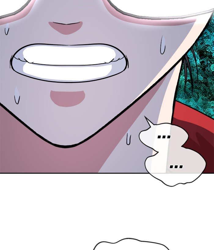 Change Season 2 Chapter 143 Gambar 6