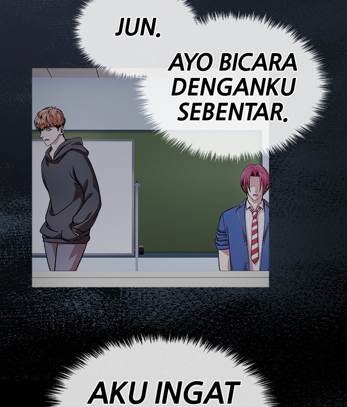 Change Season 2 Chapter 143 Gambar 61