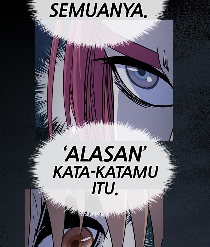 Change Season 2 Chapter 143 Gambar 62