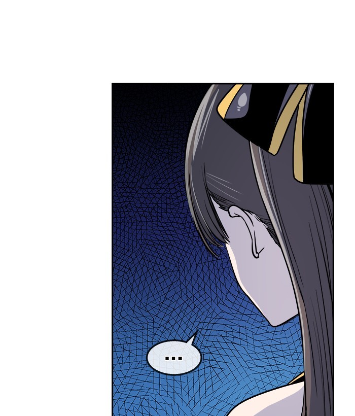 Change Season 2 Chapter 143 Gambar 65