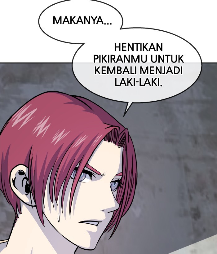 Change Season 2 Chapter 143 Gambar 68