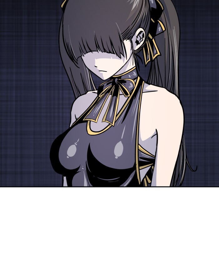 Change Season 2 Chapter 143 Gambar 70