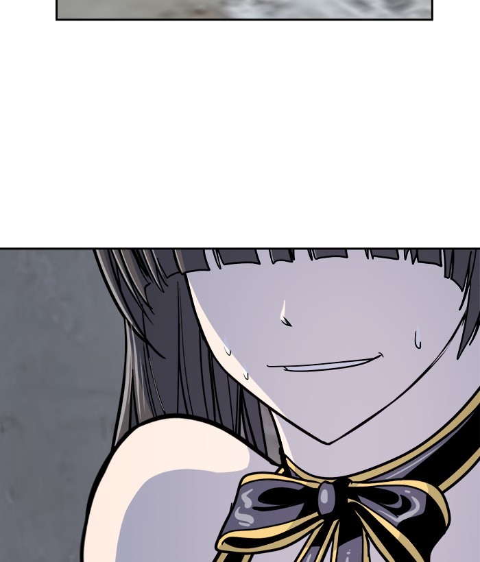 Change Season 2 Chapter 143 Gambar 72