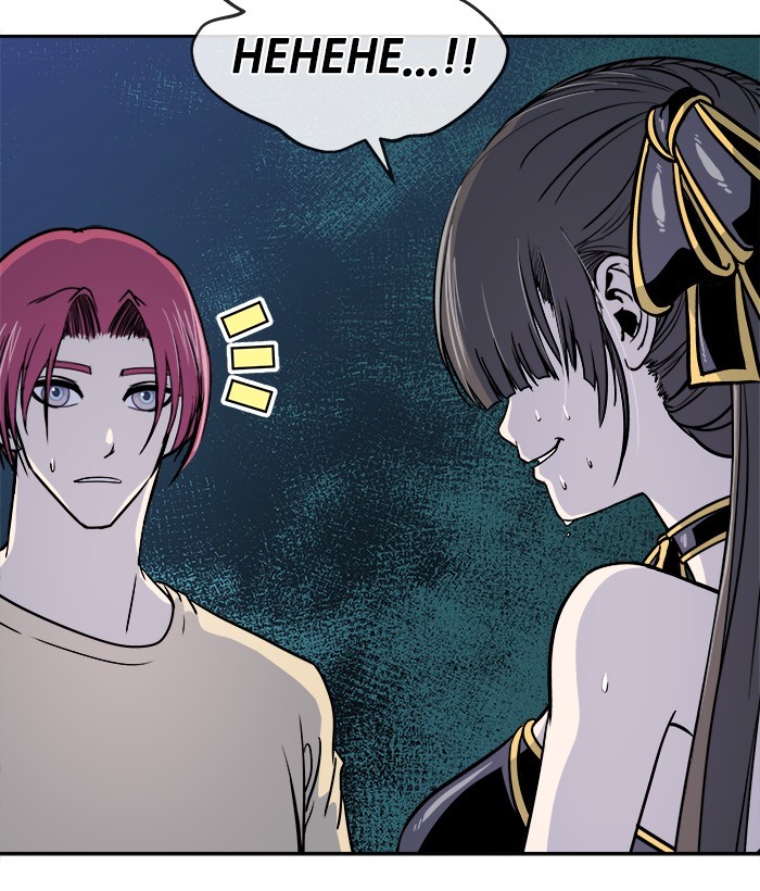 Change Season 2 Chapter 143 Gambar 74