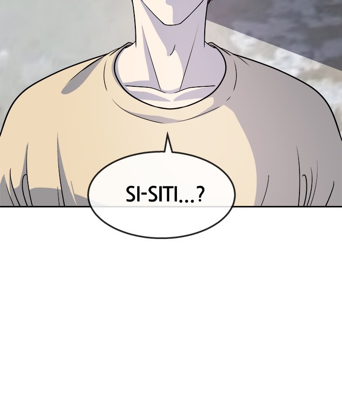 Change Season 2 Chapter 143 Gambar 76