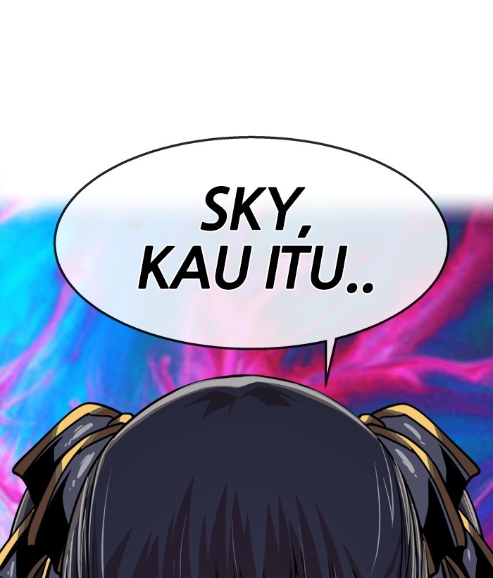 Change Season 2 Chapter 143 Gambar 78