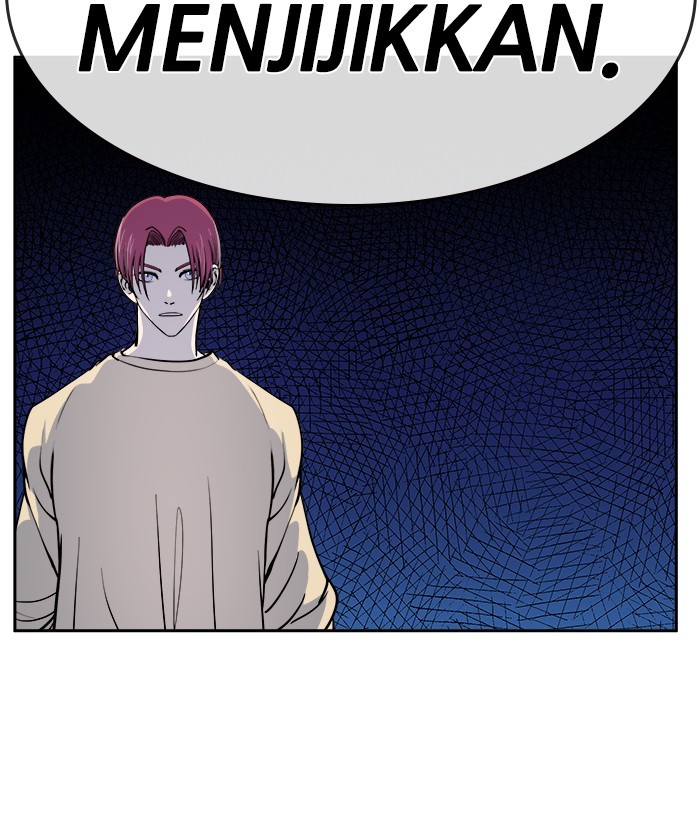 Change Season 2 Chapter 143 Gambar 80