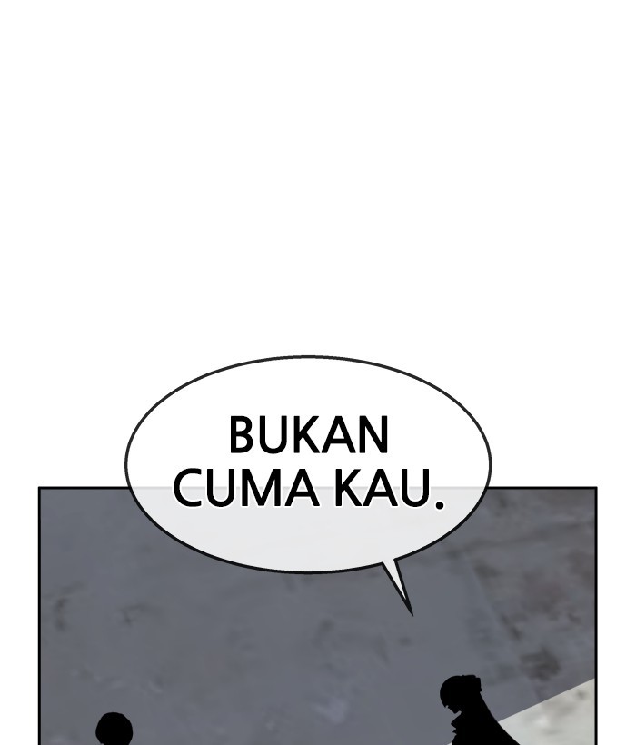 Change Season 2 Chapter 143 Gambar 81