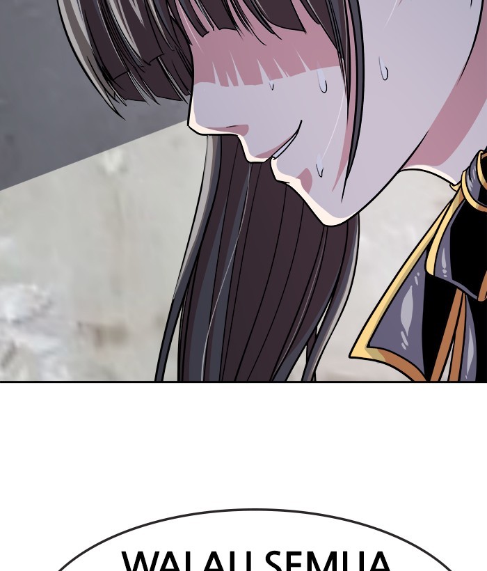 Change Season 2 Chapter 143 Gambar 83