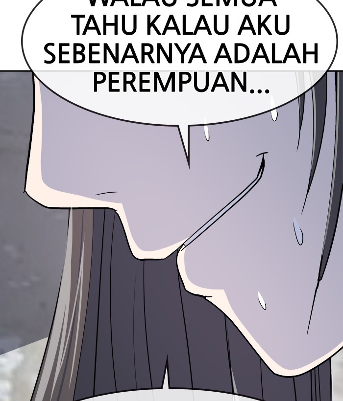 Change Season 2 Chapter 143 Gambar 84