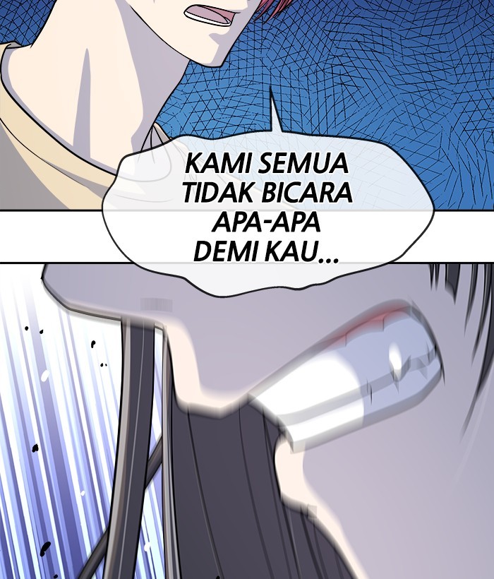 Change Season 2 Chapter 143 Gambar 88