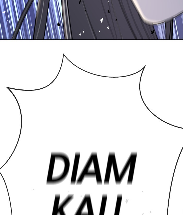 Change Season 2 Chapter 143 Gambar 89