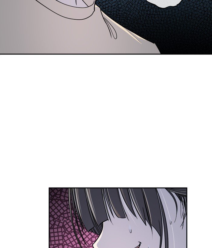 Change Season 2 Chapter 143 Gambar 9