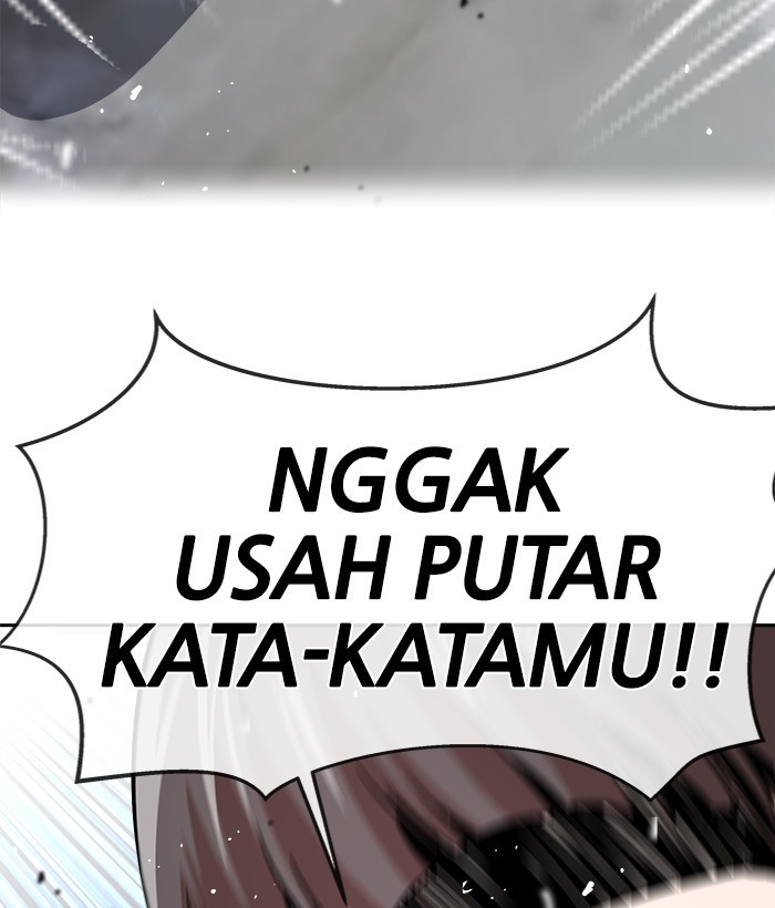 Change Season 2 Chapter 143 Gambar 92