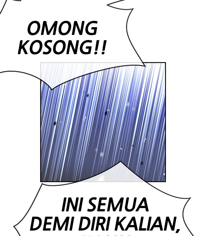 Change Season 2 Chapter 143 Gambar 95