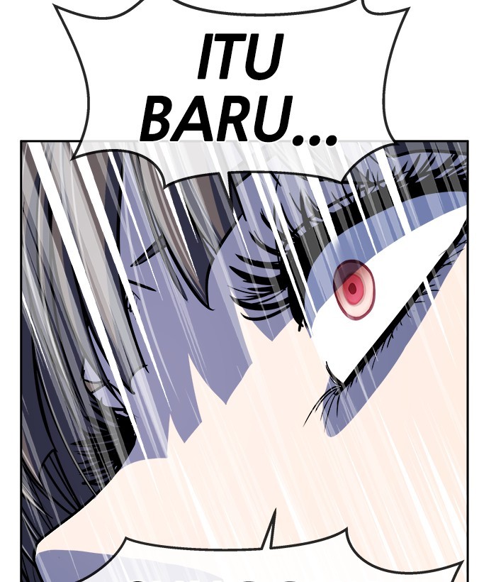 Change Season 2 Chapter 143 Gambar 98