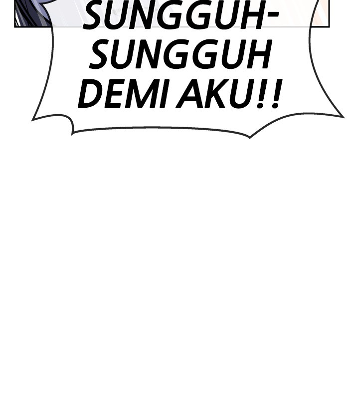 Change Season 2 Chapter 143 Gambar 99