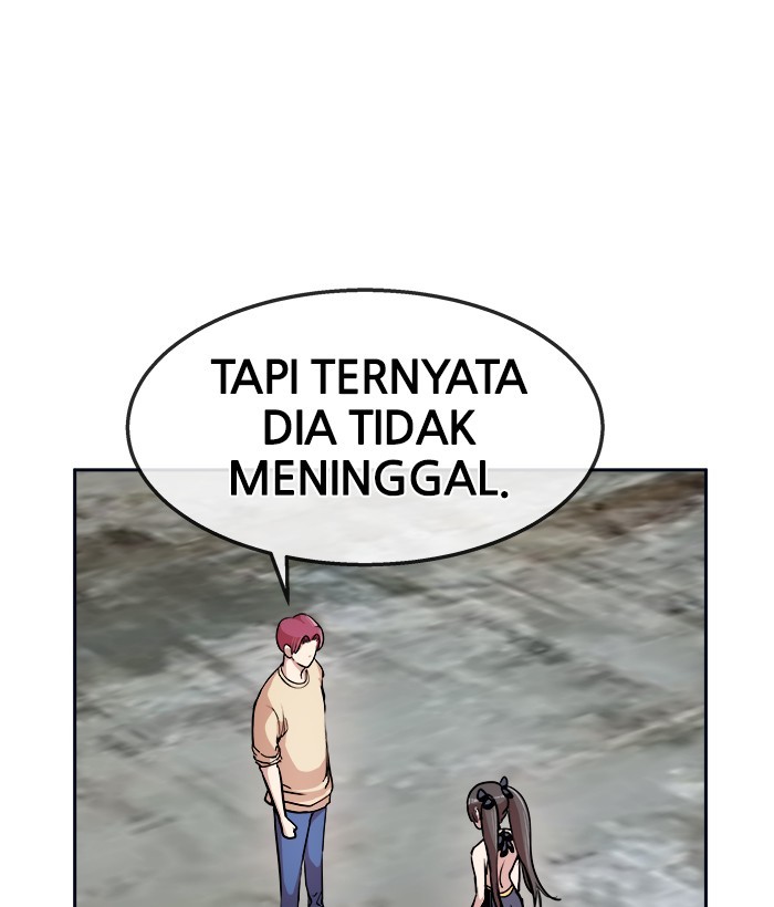 Komik Change Season 2 Chapter 142 gambar nomor 1