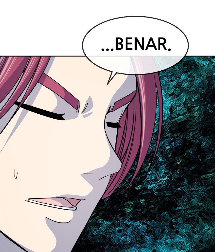 Change Season 2 Chapter 142 Gambar 16