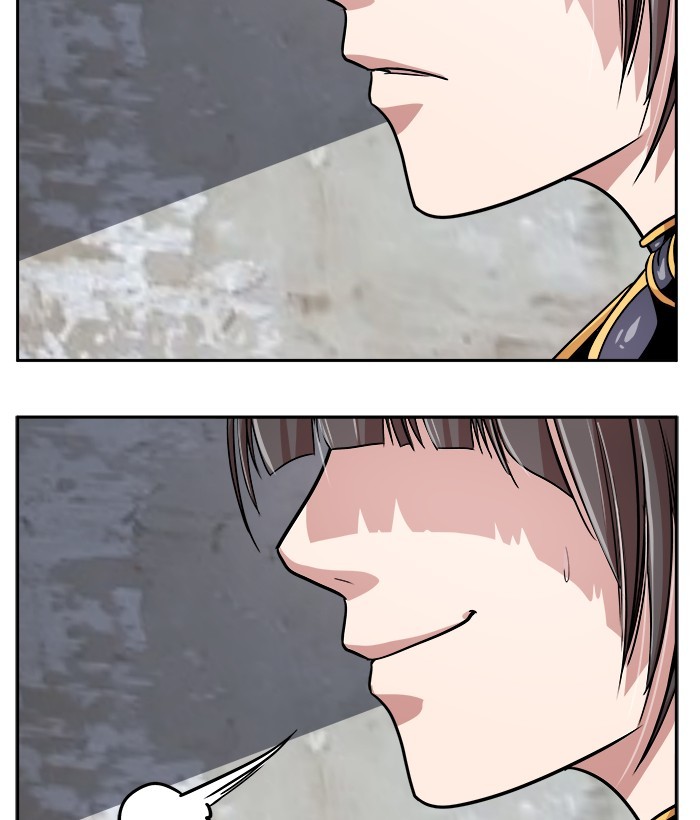 Change Season 2 Chapter 142 Gambar 18