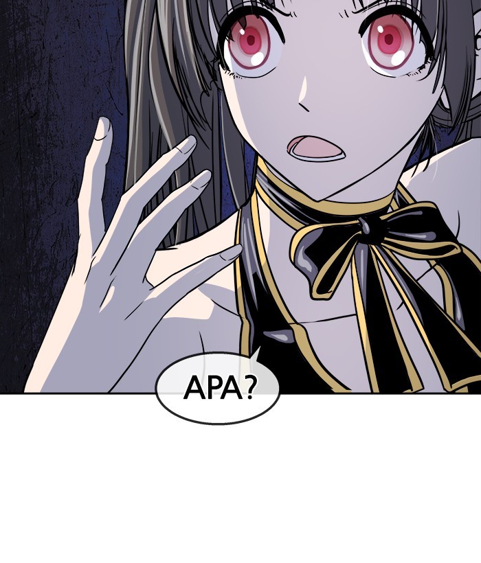 Change Season 2 Chapter 142 Gambar 26