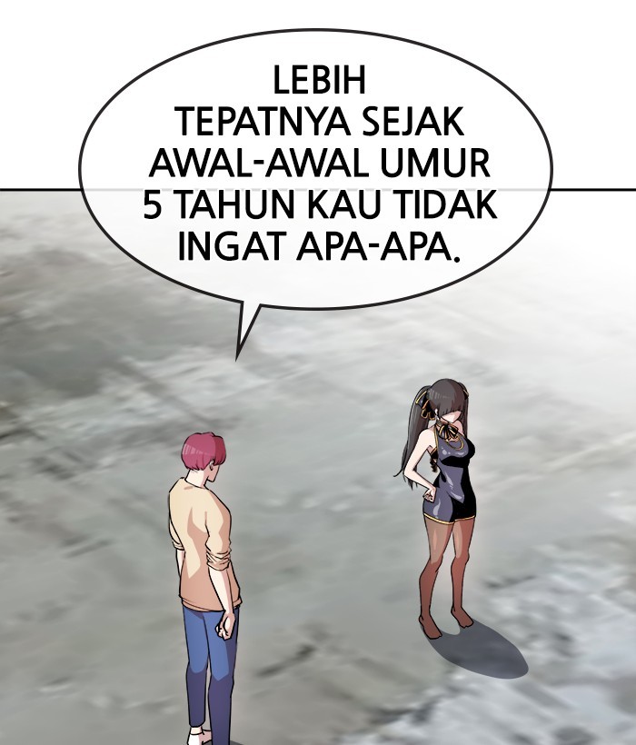 Change Season 2 Chapter 142 Gambar 27