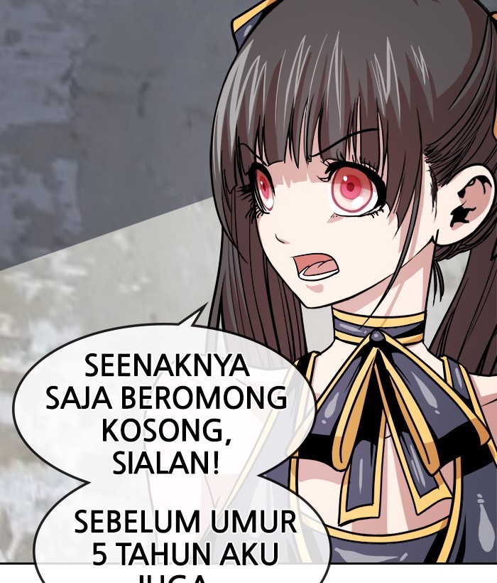 Change Season 2 Chapter 142 Gambar 29