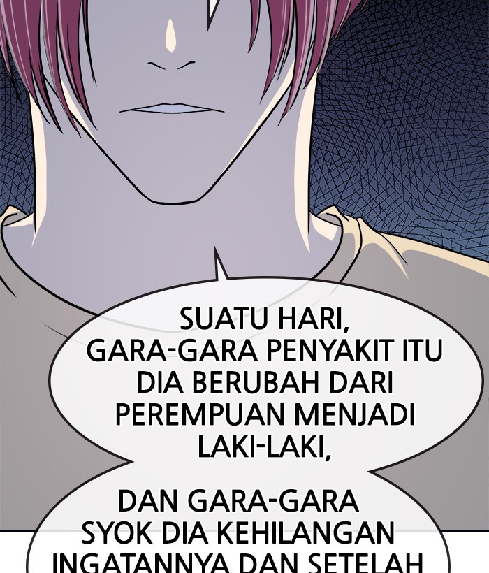 Change Season 2 Chapter 142 Gambar 3