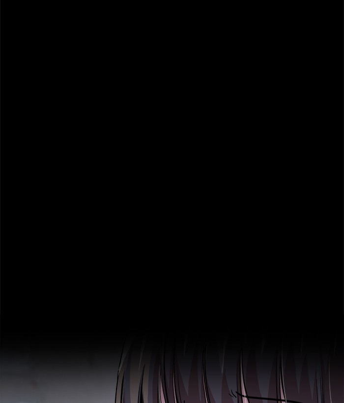 Change Season 2 Chapter 142 Gambar 31