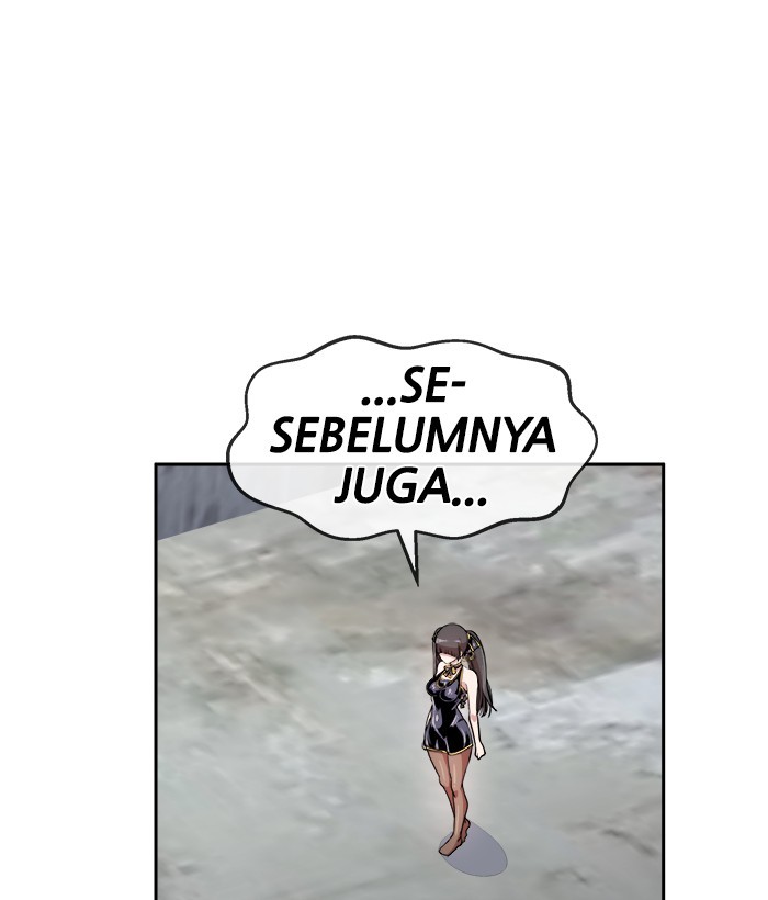 Change Season 2 Chapter 142 Gambar 34