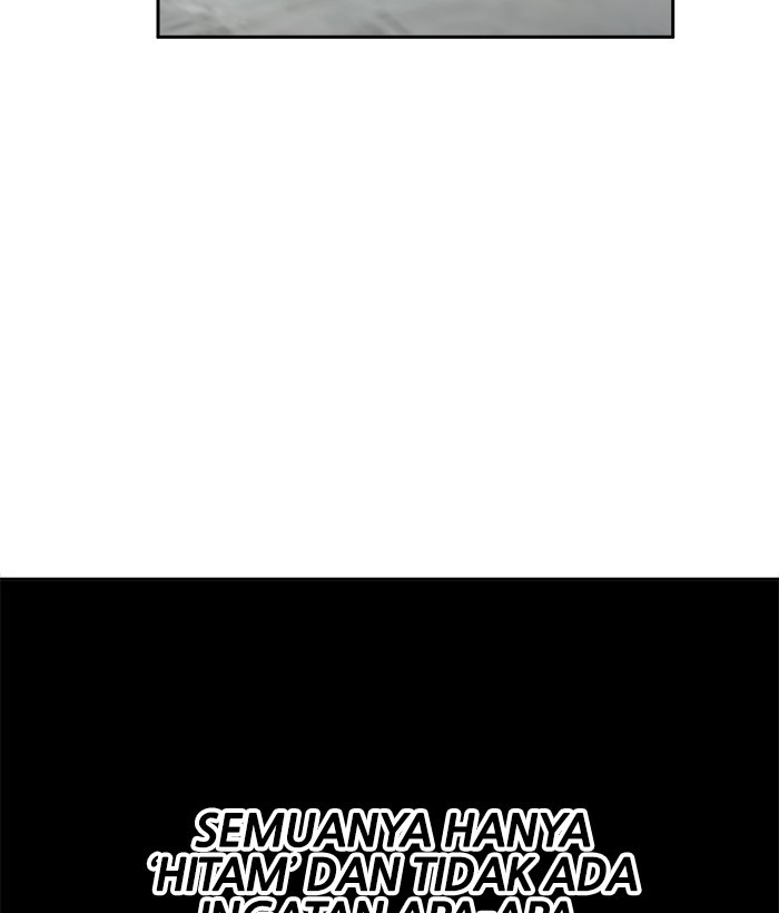 Change Season 2 Chapter 142 Gambar 35