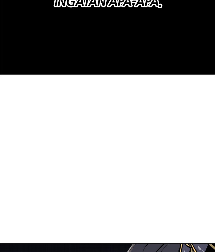 Change Season 2 Chapter 142 Gambar 36