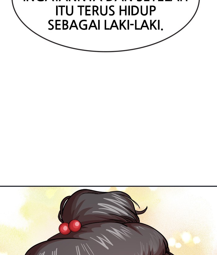 Change Season 2 Chapter 142 Gambar 4