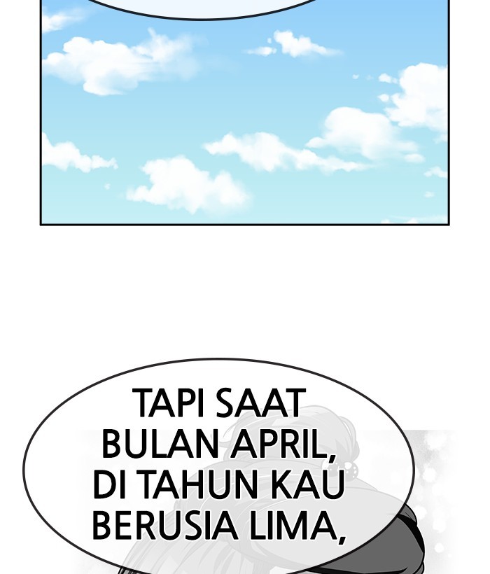 Change Season 2 Chapter 142 Gambar 40