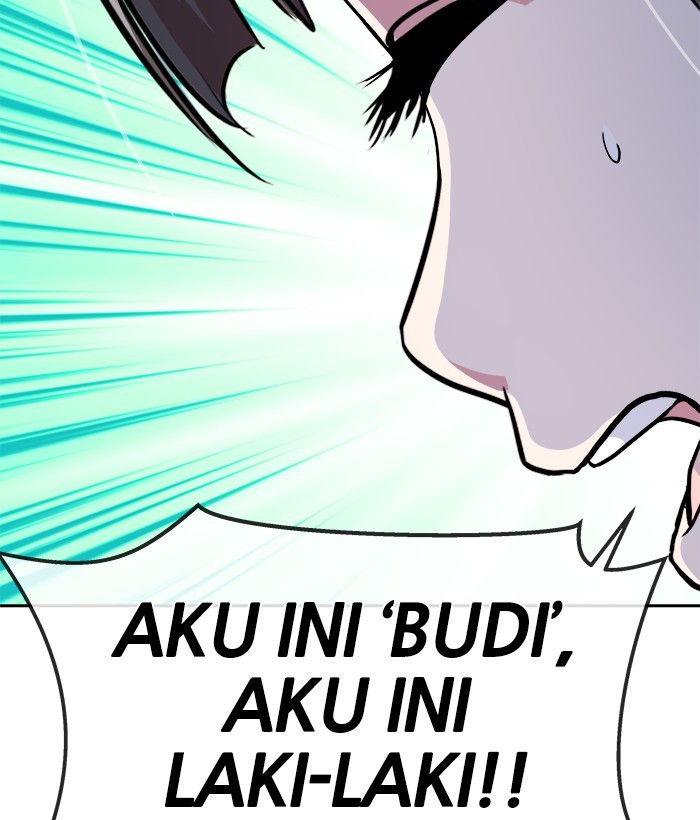 Change Season 2 Chapter 142 Gambar 47