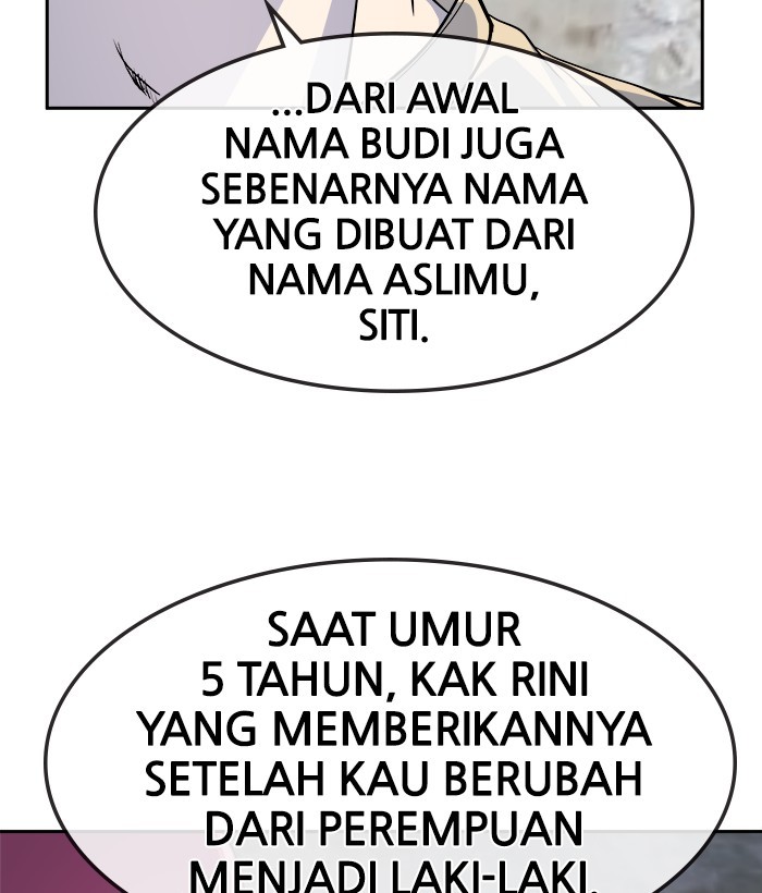 Change Season 2 Chapter 142 Gambar 49