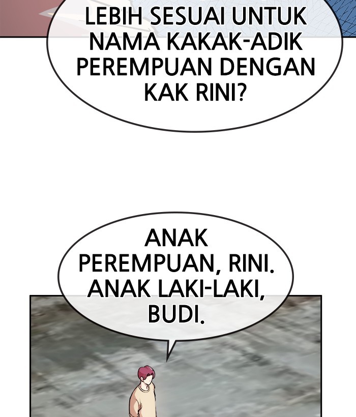 Change Season 2 Chapter 142 Gambar 52