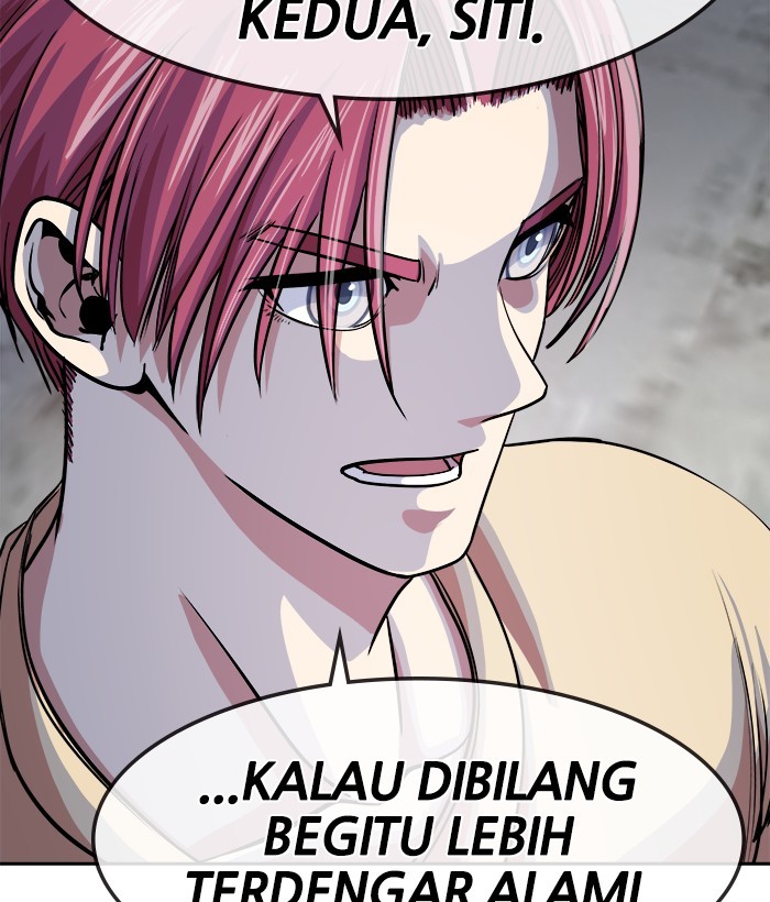 Change Season 2 Chapter 142 Gambar 54