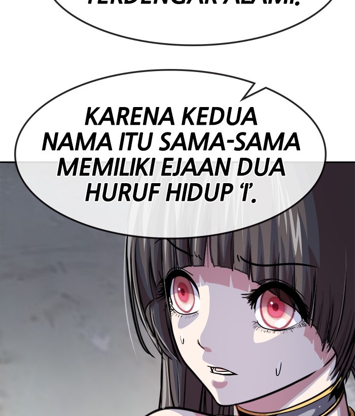 Change Season 2 Chapter 142 Gambar 55