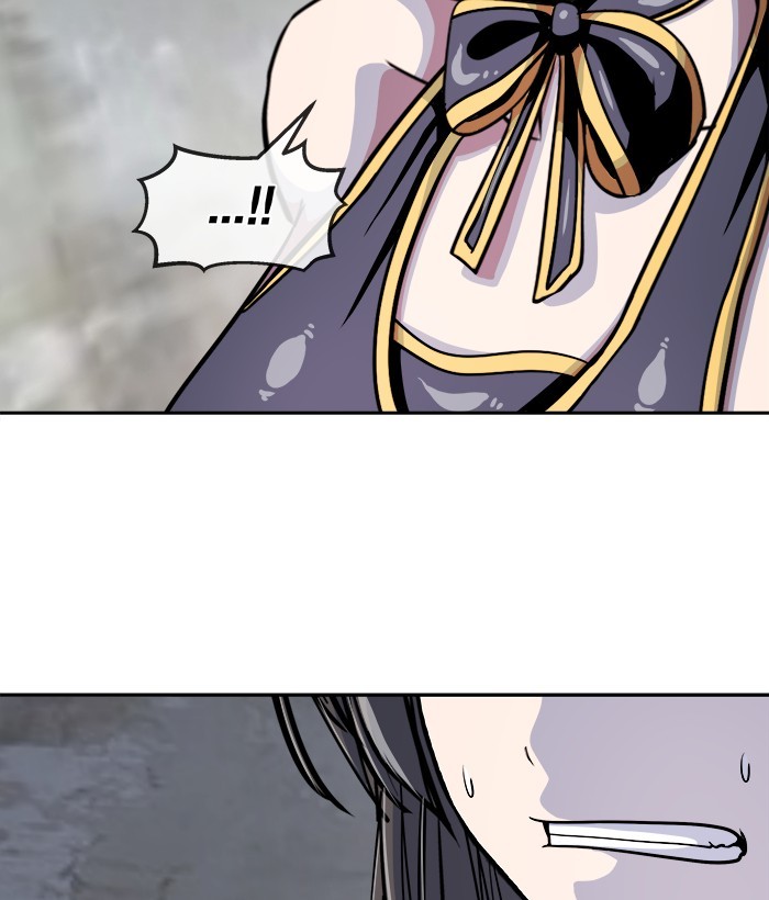 Change Season 2 Chapter 142 Gambar 56