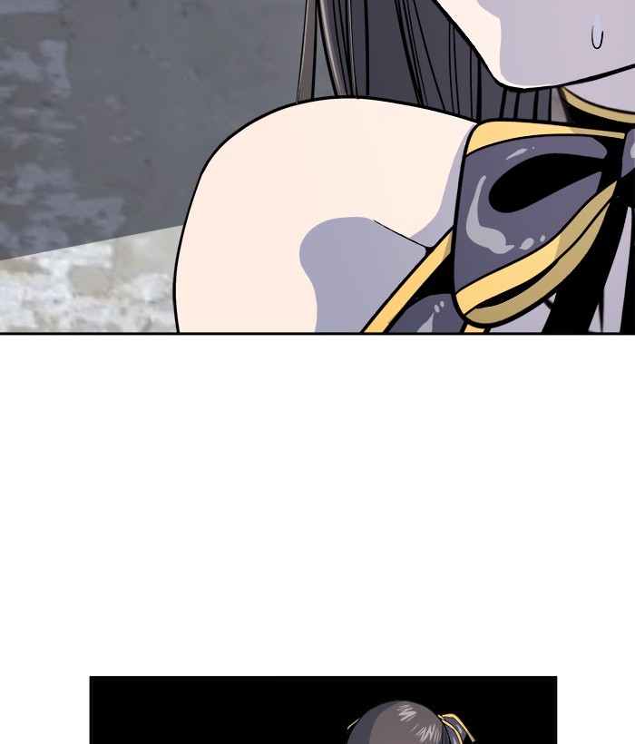 Change Season 2 Chapter 142 Gambar 57